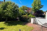 Doppelhaushälfte Minden Bölhorst - 5 Zimmer, 122 m&sup2;, 380.000&euro; | Angebot:26729915