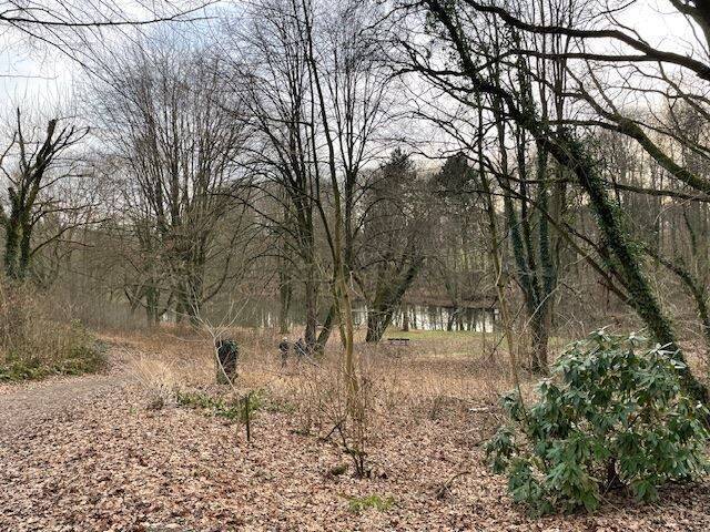 Gewerbeobjekt Bünde Dünne - 6 Zimmer, 1.250.000&euro; | Angebot:25703941