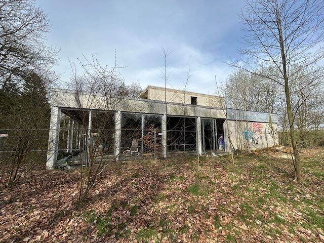 Gewerbeobjekt Bünde Dünne - 6 Zimmer, 1.250.000&euro; | Angebot:25703941