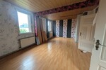 Löhne-Gohfeld — bezugsfreies Anlageobjekt mit Entwicklungspotenzial - Mehrfamilienhaus, Wohnhaus Löhne / Besebruch Besebruch | Angebot:26630199