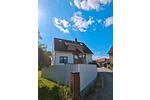 Einfamilienhaus Rinteln - 6 Zimmer, 130 m&sup2;, 245.000&euro; | Angebot:27021079