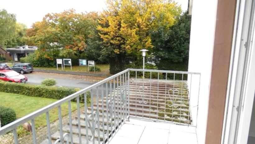 Einfamilienhaus Bad Salzuflen Ehrsen-Breden - 299.000&euro; | Angebot:25349889