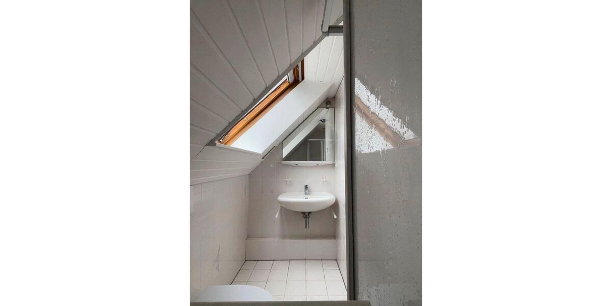 Mehrfamilienhaus, Wohnhaus Bünde - 11 Zimmer, 200 m&sup2;, 350.000&euro; | Angebot:25167566