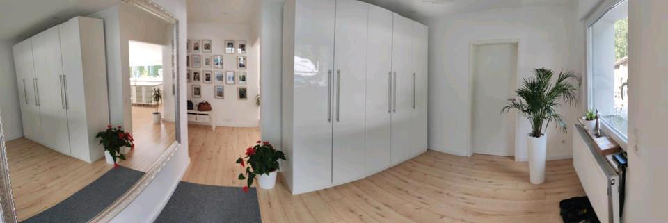 Mehrfamilienhaus, Wohnhaus Löhne - 949.999&euro; | Angebot:26289241