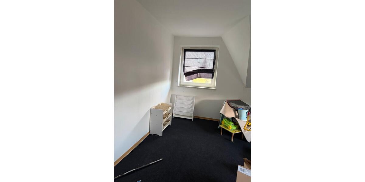 Einfamilienhaus Vlotho - 5 Zimmer, 800 m&sup2;, 340.000&euro; | Angebot:26186485