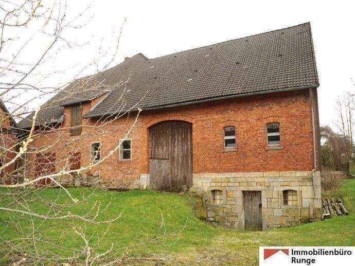 Bauernhaus, Landhaus Auetal Rehren - 465.000&euro; | Angebot:25820255
