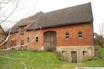 Bauernhaus, Landhaus Auetal Rehren - 465.000&euro; | Angebot:25820255