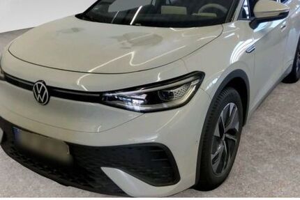 VW ID.5 64.773 km 28.490 &euro; Lemgo 32657