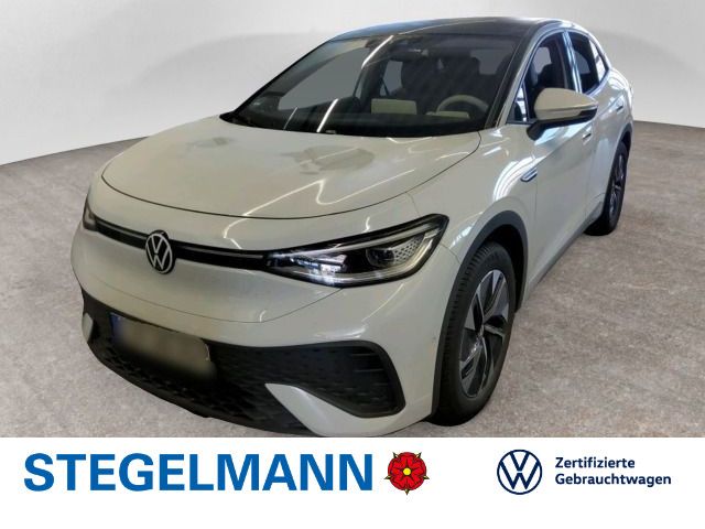VW ID.5 64.773 km 28.490 &euro; Lemgo 32657