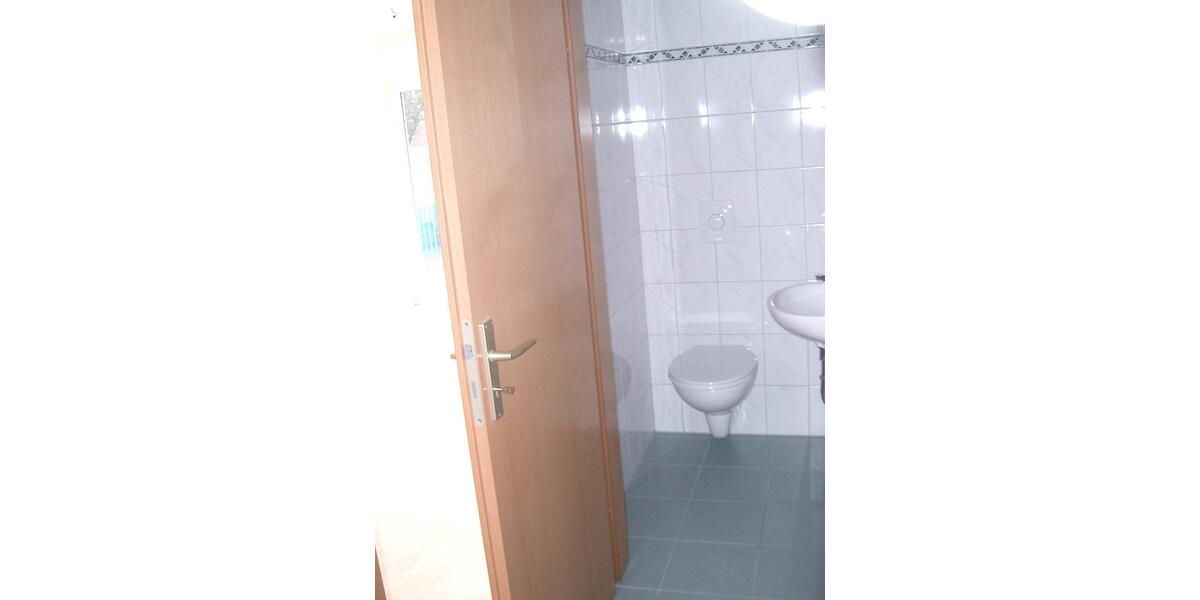 Dachgeschoßwohnung Minden Bärenkämpen - 4 Zimmer, 105 m&sup2;, 280.000&euro; | Angebot:25804671