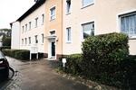 Etagenwohnung Minden Bärenkämpen - 4 Zimmer, 66 m&sup2;, 670&euro; | Angebot:24859118
