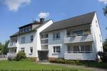 Mehrfamilienhaus, Wohnhaus Bad Oeynhausen Innenstadt - 480.000&euro; | Angebot:26806059