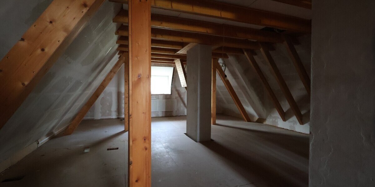 - Villa Hüllhorst | Angebot:26002980