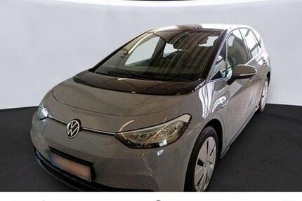 VW ID.3 28.300 km 21.770 &euro; Bünde 32257