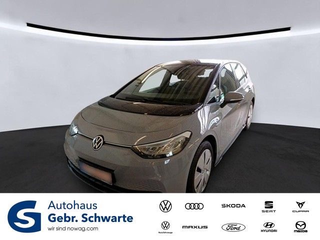 VW ID.3 28.300 km 21.770 &euro; Bünde 32257