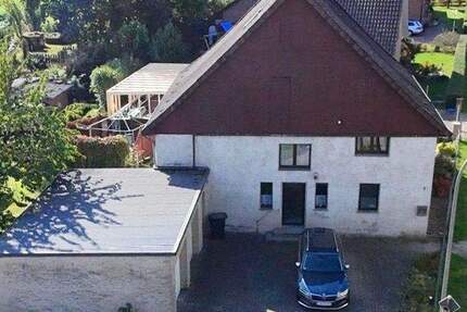 Haus Kalletal Brosen - 6 Zimmer, 170 m&sup2;, 119.000&euro; | Angebot:25836970