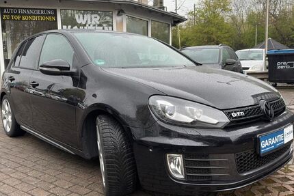 VW Golf 194.000 km 9.890 &euro; Löhne 32584