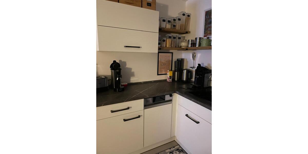 Erdgeschoßwohnung Lübbecke - 2 Zimmer, 62 m&sup2;, 620&euro; | Angebot:25195495