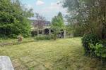 Mehrfamilienhaus, Wohnhaus Löhne Mennighüffen - 7 Zimmer, 185 m&sup2;, 199.000&euro; | Angebot:26738243