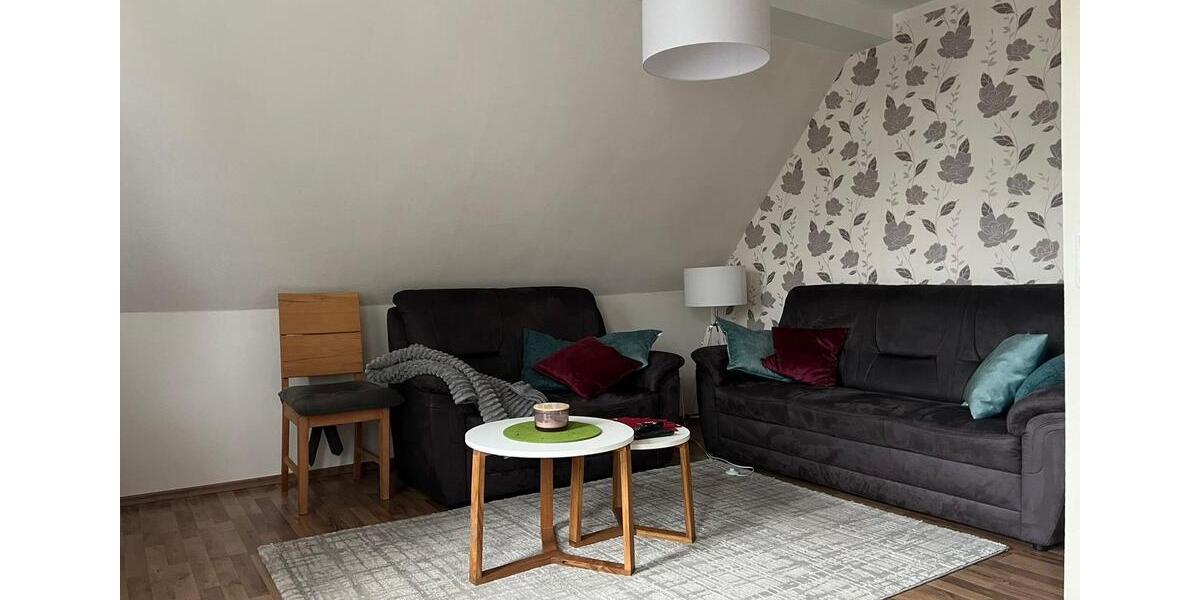 Mehrfamilienhaus, Wohnhaus Minden Bärenkämpen - 7 Zimmer, 220 m&sup2;, 420.000&euro; | Angebot:26965490