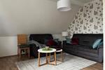 Mehrfamilienhaus, Wohnhaus Minden Bärenkämpen - 7 Zimmer, 220 m&sup2;, 420.000&euro; | Angebot:26965490