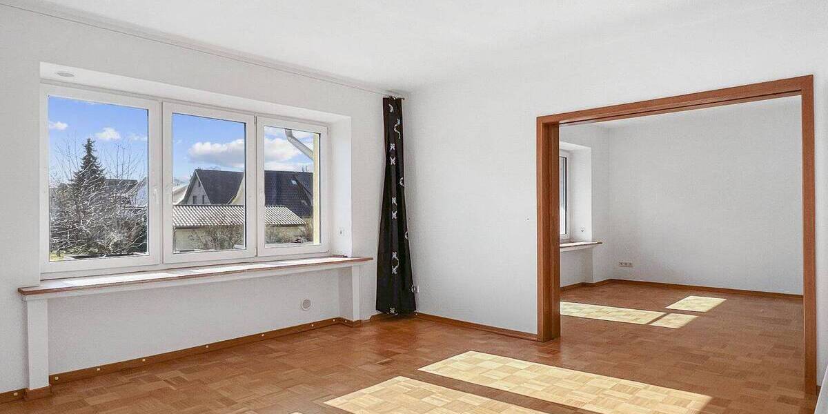 Mehrfamilienhaus, Wohnhaus Kirchlengern Südlengern - 9 Zimmer, 277 m&sup2;, 725.000&euro; | Angebot:25940223