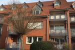 Etagenwohnung Minden Bärenkämpen - 2 Zimmer, 51 m&sup2;, 440&euro; | Angebot:25917212