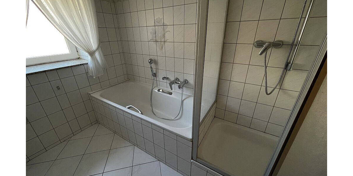 Mehrfamilienhaus, Wohnhaus Minden-Todtenhausen Todtenhausen - 1 Zimmer, 305 m&sup2;, 349.500&euro; | Angebot:25662360