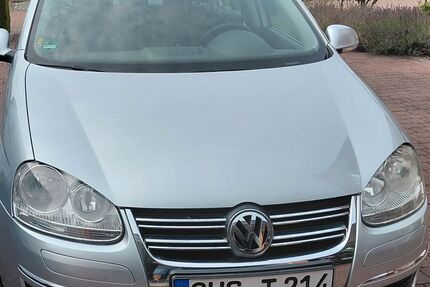 VW Jetta 198.000 km 2.990 &euro; Bückeburg 31675