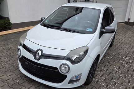 Renault Twingo 159.568 km 3.850 &euro; Kirchlengern 32278