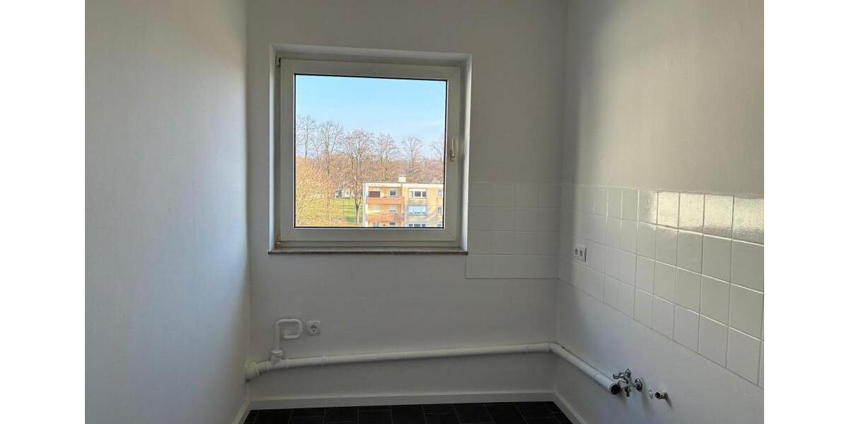 Etagenwohnung Rinteln - 2 Zimmer, 56 m&sup2;, 459&euro; | Angebot:24631935