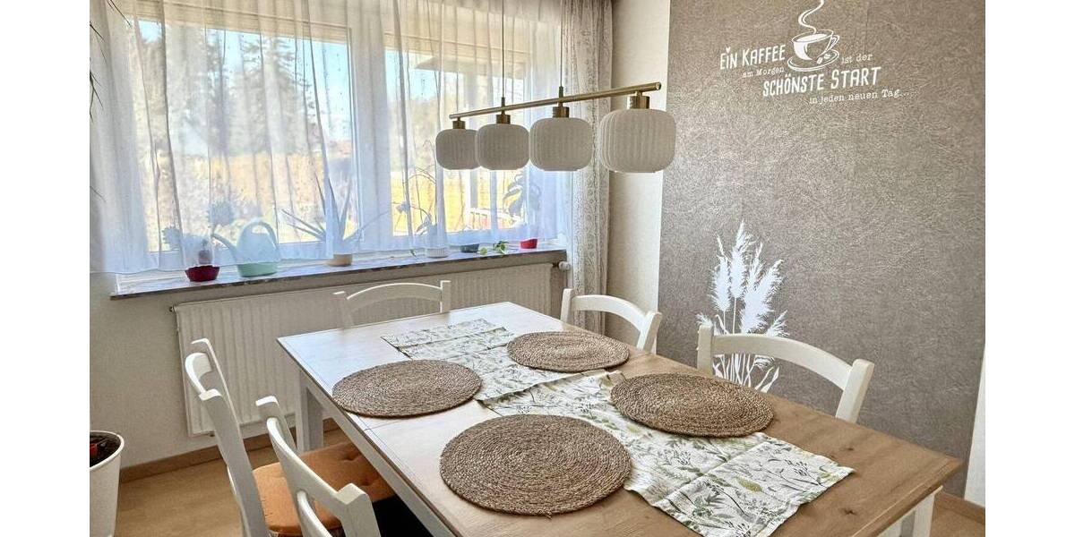Doppelhaushälfte Porta Westfalica Hausberge - 5 Zimmer, 88 m&sup2;, 260.000&euro; | Angebot:25666698
