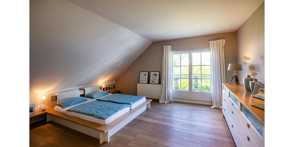 Einfamilienhaus Bad Salzuflen Biemsen-Ahmsen - 9 Zimmer, 149 m&sup2;, 645.000&euro; | Angebot:26823903