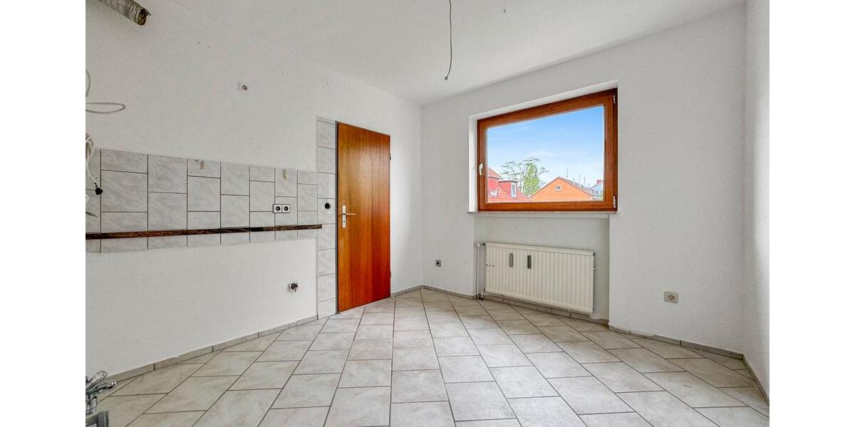 Etagenwohnung Minden Bärenkämpen - 3 Zimmer, 85 m&sup2;, 900&euro; | Angebot:25058292
