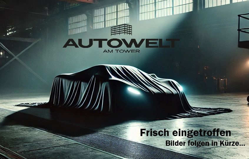Audi A1 102.400 km 7.690 &euro; Bad Salzuflen 32108