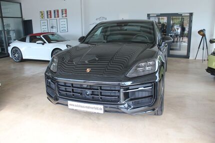 Porsche Cayenne 62.048 km 100.890 &euro; Löhne 32584