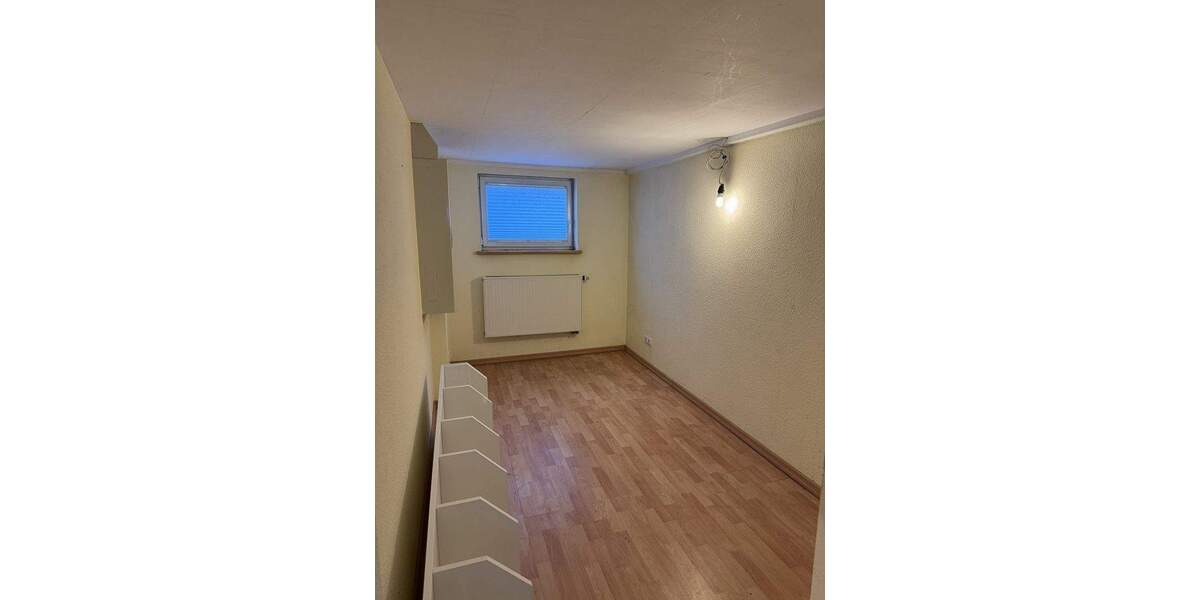 Bungalow Bückeburg / Röcke Röcke - 3 Zimmer, 66 m&sup2;, 225.000&euro; | Angebot:25681649