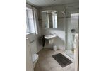 Gepflegtes Einfamilienhaus in exponierte Lage! - Einfamilienhaus Stolzenau | Angebot:27323609