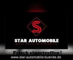 BMW 320 267.450 km 10.599 &euro; Bünde 32257