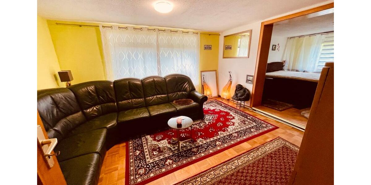 Einfamilienhaus Rinteln - 12 Zimmer, 300 m&sup2;, 300.000&euro; | Angebot:26129461