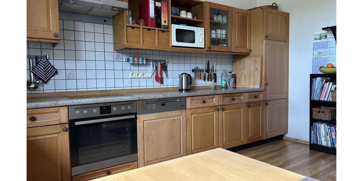 Charmanter Resthof mit Nebengebäuden und viel Platz für Tierhaltung - Gewerbeobjekt Stolzenau | Angebot:26302275