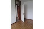 Etagenwohnung Stolzenau - 4 Zimmer, 89 m&sup2;, 88.000&euro; | Angebot:27237273