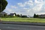 Grundstück Bad Salzuflen Lockhausen - 985.000&euro; | Angebot:25683640
