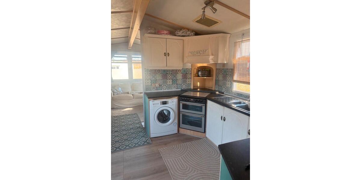 Einfamilienhaus Extertal - 3 Zimmer, 50 m&sup2;, 19.500&euro; | Angebot:26942957