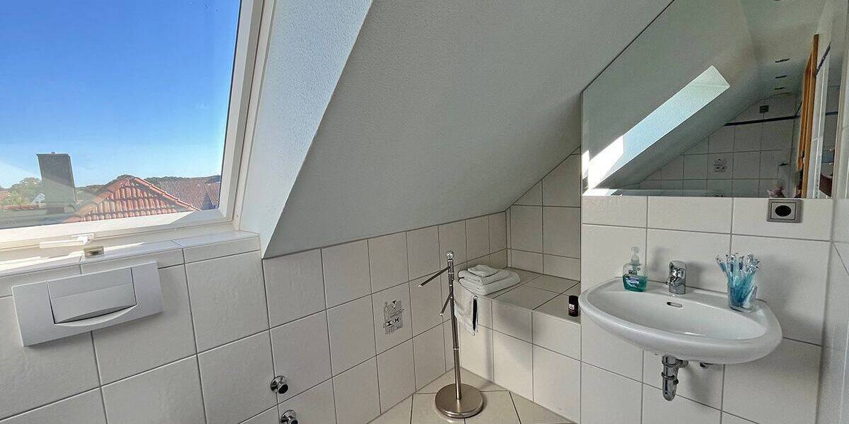 Mehrfamilienhaus, Wohnhaus Enger Besenkamp - 7 Zimmer, 250 m&sup2;, 650.000&euro; | Angebot:25697453