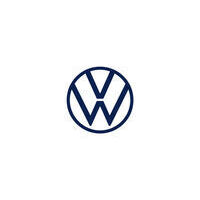 Volkswagen Automobilverkäufer (m/w/d) Neuwagen Einzelabnehmer Volkswagen Automobile Hannover GmbH Hannover 30159