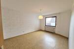 Mehrfamilienhaus, Wohnhaus Minden Bölhorst - 1 Zimmer, 190 m&sup2;, 369.000&euro; | Angebot:25672491