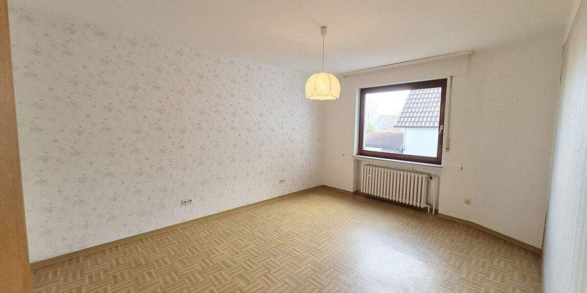 Mehrfamilienhaus, Wohnhaus Minden Bölhorst - 1 Zimmer, 190 m&sup2;, 399.000&euro; | Angebot:25672491