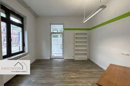 Gewerbeobjekt Stadthagen - 950&euro; | Angebot:26790250