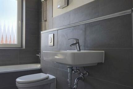 Wohnung Minden Bärenkämpen - 3 Zimmer, 65 m&sup2;, 650&euro; | Angebot:22524664